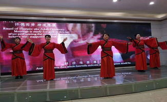 會議策劃、活動策劃與會務(wù)服務(wù) 一站式解決方案與廣告設(shè)計制作