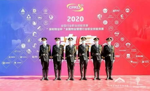 廣告設(shè)計制作行業(yè)與地方市場動態(tài)觀察