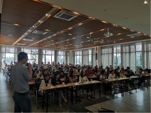 喜報 巴南再創(chuàng)佳績，榮膺廣告設(shè)計制作大獎