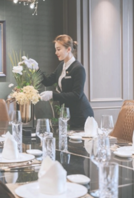 綜保產(chǎn)服 聚焦客戶需求，提升計算機網(wǎng)絡(luò)科技開發(fā)服務(wù)價值