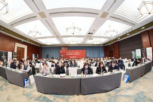 攜手權(quán)威認(rèn)證，品質(zhì)服務(wù)雙升級 國檢與京東、易車鯊殼車衣共繪車衣市場新藍(lán)圖