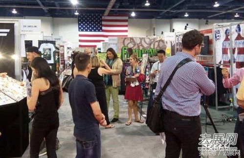 南非美容展聚焦創新 最新產品、護理技術與服務全面綻放