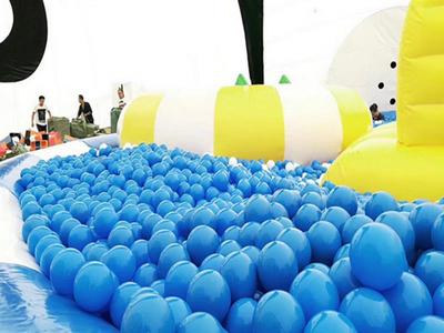 成都彩柚子文化傳播 打造卓越的會務會展服務品牌